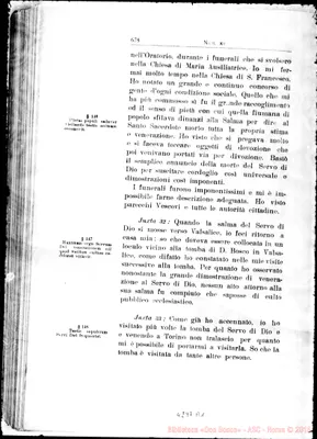 Fotogramma A 1