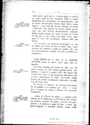 Fotogramma A 3