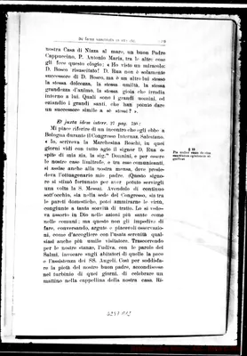Fotogramma A 12