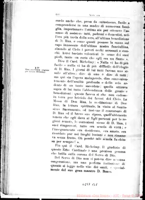 Fotogramma B 1