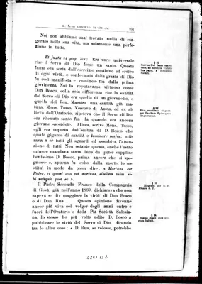 Fotogramma B 2