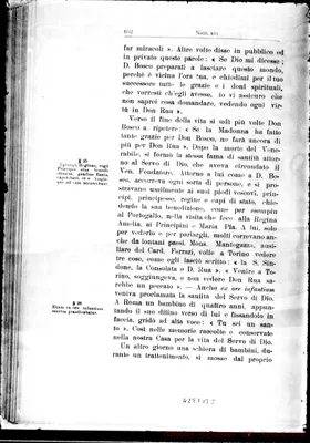 Fotogramma B 3