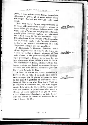 Fotogramma B 4