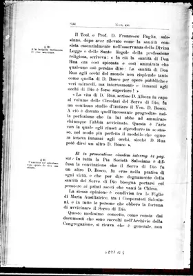 Fotogramma B 5