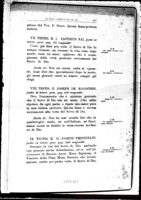 Fotogramma B 8