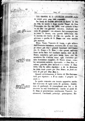 Fotogramma B 11