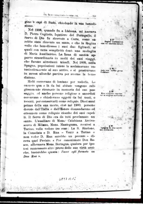 Fotogramma B 12