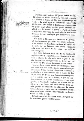 Fotogramma C 1