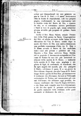 Fotogramma C 3