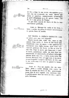 Fotogramma C 5