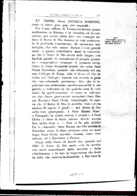 Fotogramma C 6