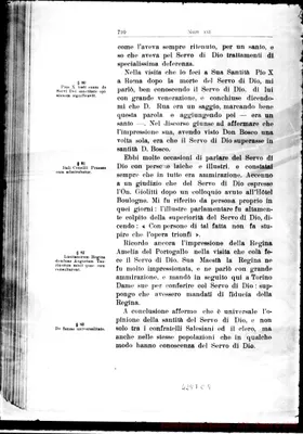 Fotogramma C 9
