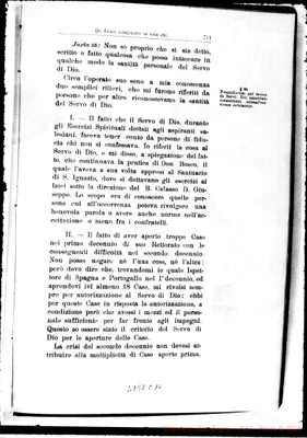 Fotogramma C 10