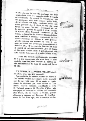 Fotogramma C 12