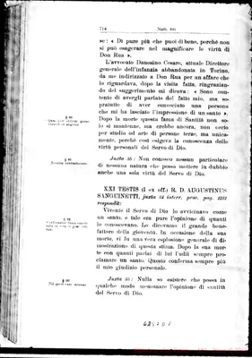 Fotogramma D 1
