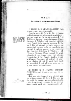 Fotogramma D 3