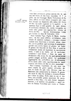 Fotogramma D 5