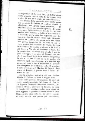 Fotogramma D 6