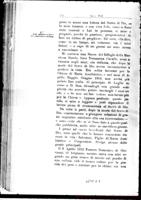 Fotogramma D 7
