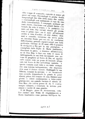 Fotogramma D 8