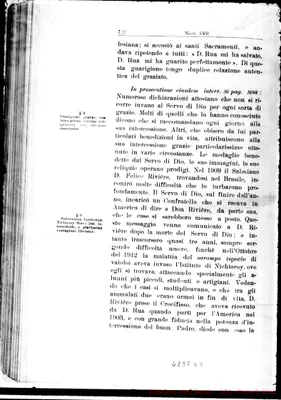 Fotogramma D 9