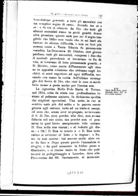 Fotogramma D 10