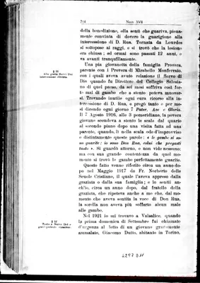Fotogramma D 11