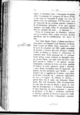 Fotogramma E 1