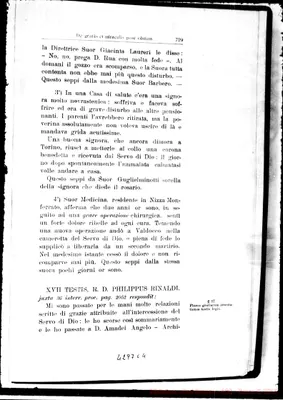 Fotogramma E 4