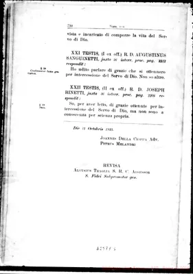 Fotogramma E 5