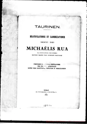 Fotogramma E 6