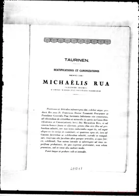 Fotogramma E 7