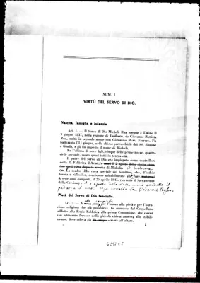 Fotogramma E 8