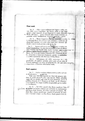 Fotogramma E 9