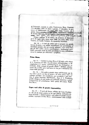 Fotogramma E 11