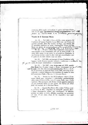 Fotogramma A 1