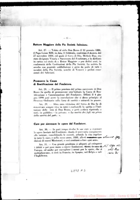 Fotogramma A 2