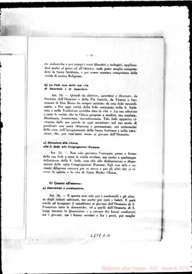 Fotogramma A 10