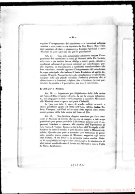 Fotogramma A 11