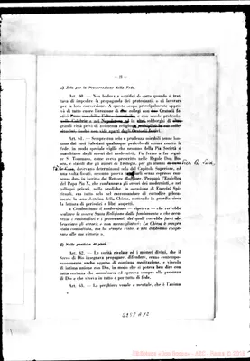 Fotogramma A 12