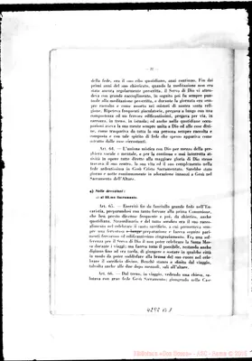 Fotogramma B 1