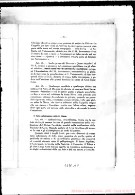 Fotogramma B 2