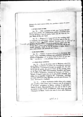 Fotogramma B 3
