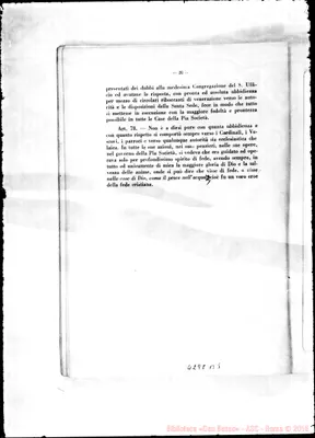 Fotogramma B 5