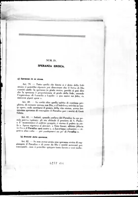 Fotogramma B 6