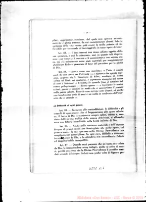 Fotogramma B 7