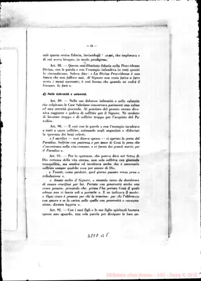 Fotogramma B 8