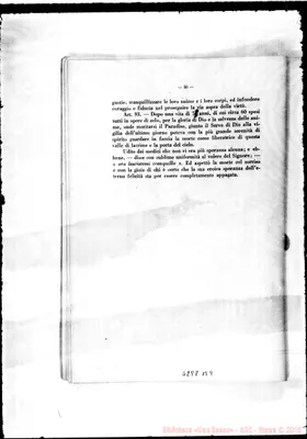 Fotogramma B 9