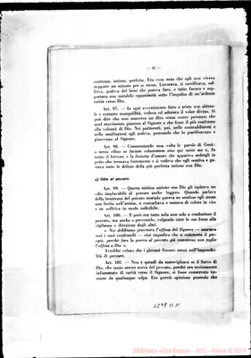 Fotogramma B 11
