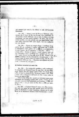 Fotogramma B 12